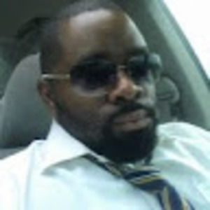 Meet your Posher, Malcolm